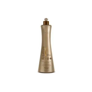 Brush Progressive Royal Lyss Premium Sealing Mutari 500ml