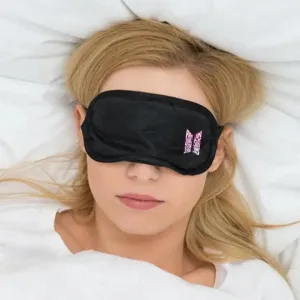 BTS Eye Mask for Bangtan Boys Army KPOP Fans