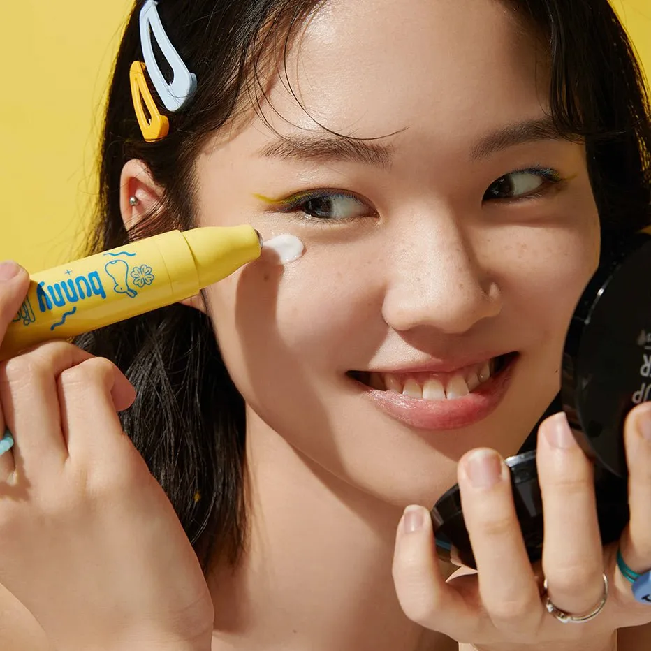 Bunny Line Smoother 15ml