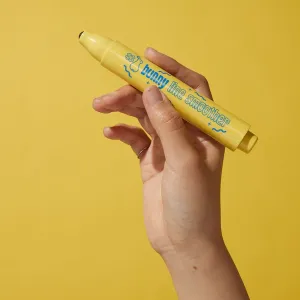 Bunny Line Smoother 15ml