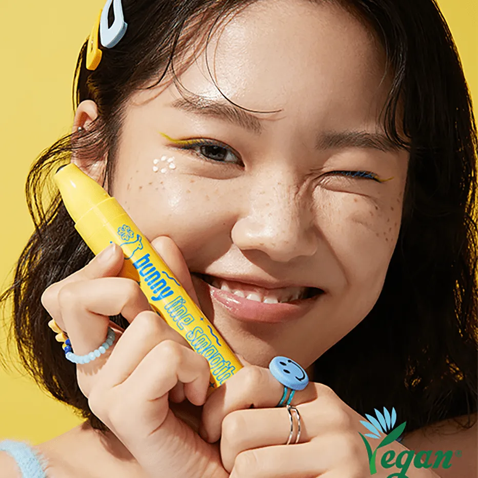 Bunny Line Smoother 15ml