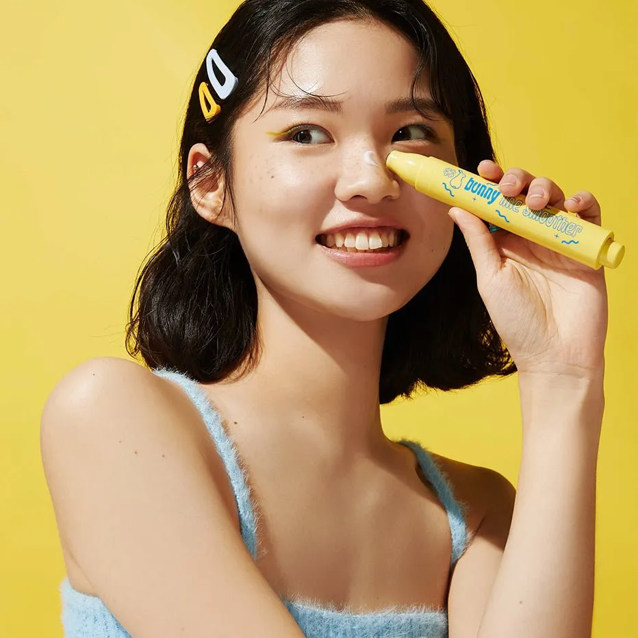 Bunny Line Smoother 15ml