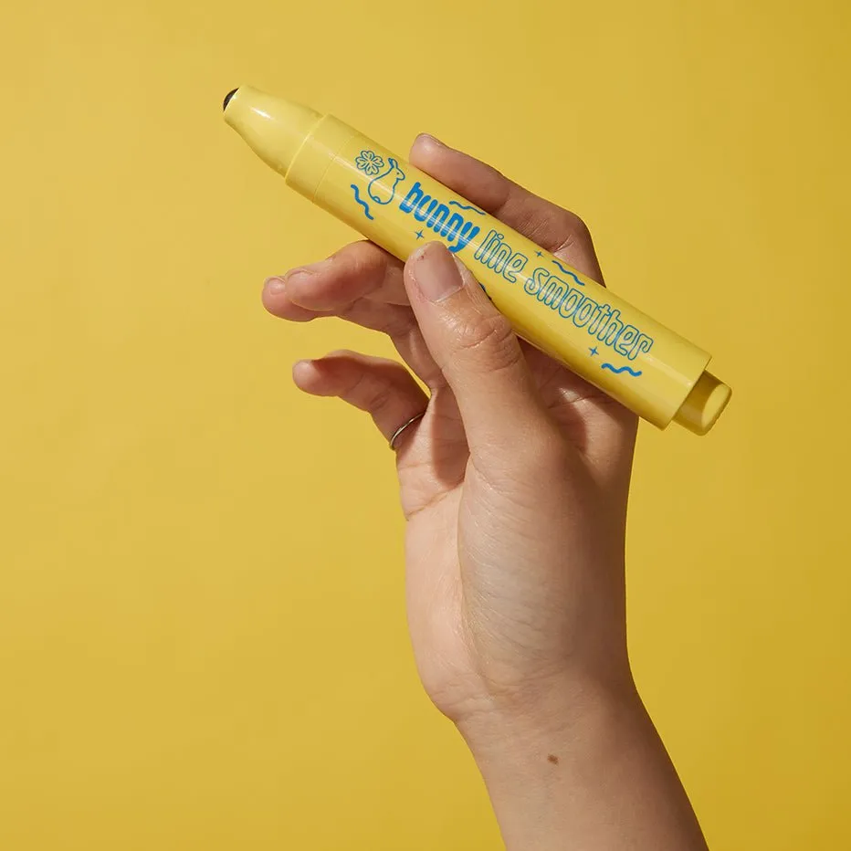 Bunny Line Smoother 15ml