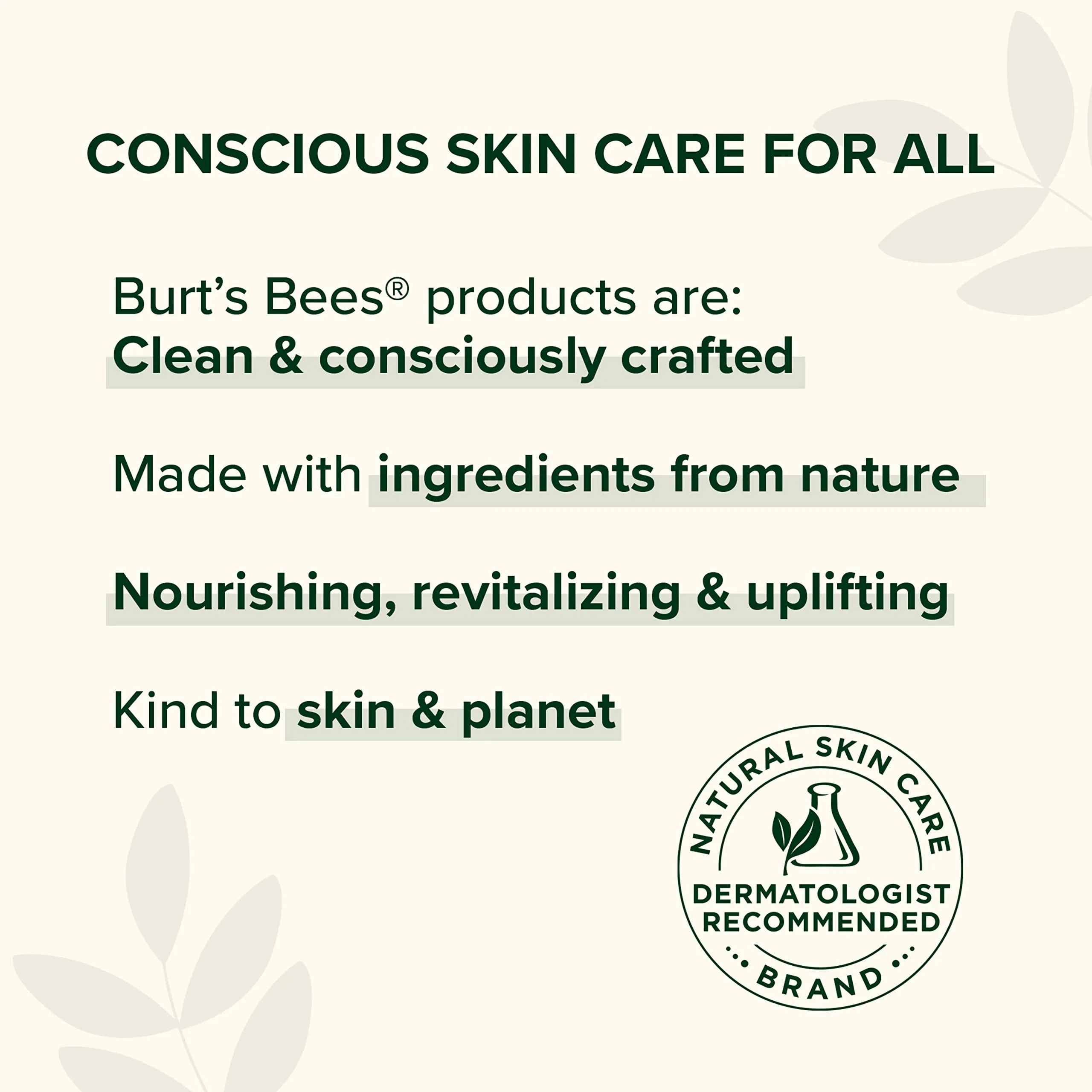Burt's Bees Lip Balm Mothers Day Gifts for Mom - Original Beeswax, Lip Moisturizer With Responsibly Sourced Beeswax, Tint-Free, Natural Origin Conditioning Lip Treatment, 4 Tubes, 0.15 oz.