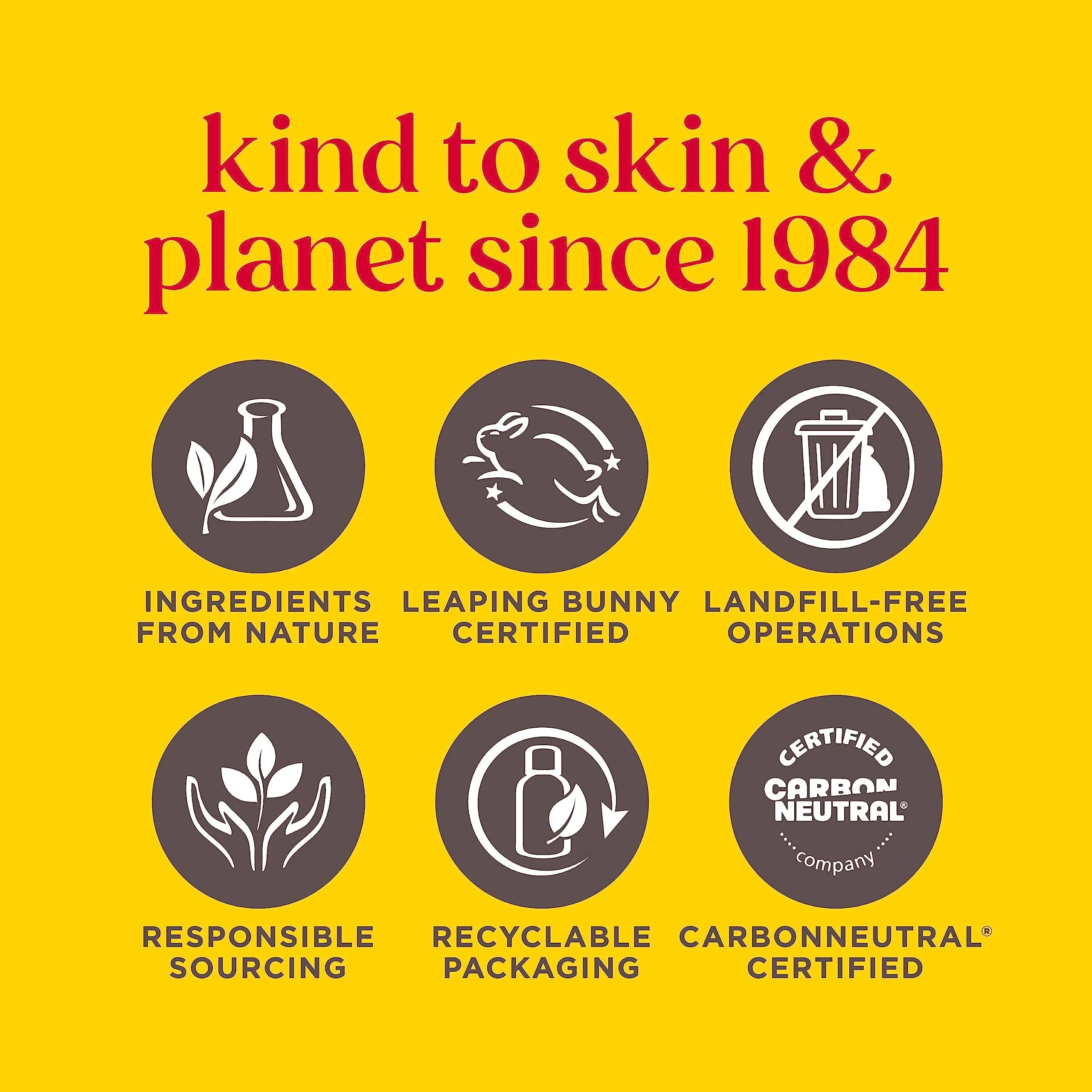 Burt's Bees Lip Balm Mothers Day Gifts for Mom - Original Beeswax, Lip Moisturizer With Responsibly Sourced Beeswax, Tint-Free, Natural Origin Conditioning Lip Treatment, 4 Tubes, 0.15 oz.