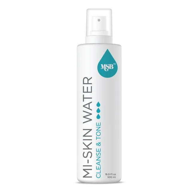 BUY 6 GET 6 MI-SKIN WATER