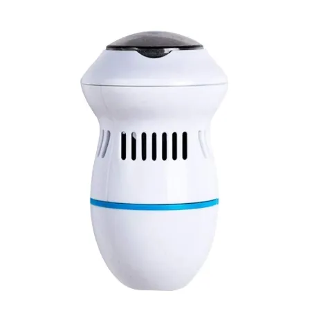 Callus Remover Electric Foot Grinder Vacuum Pedicure Tools Foot Callus Remover Rechargeable