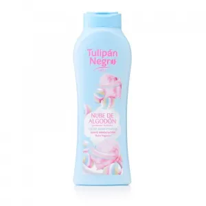 Candy Floss Shower Gel Candy 🍭
