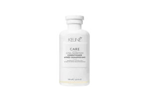 Care Vital Nutrition Conditioner