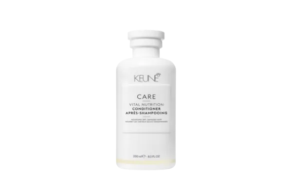 Care Vital Nutrition Conditioner