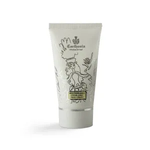 Carthusia Mediterraneo Hand Cream