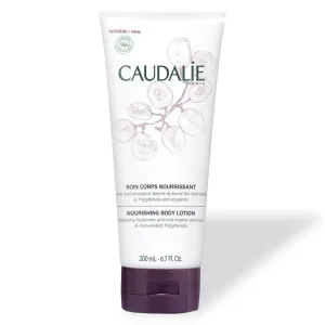 Caudalie Nourishing Body Lotion