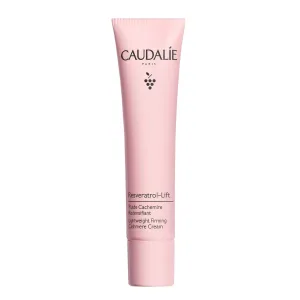 Caudalie Resveratrol-Lift Fluide 40ml