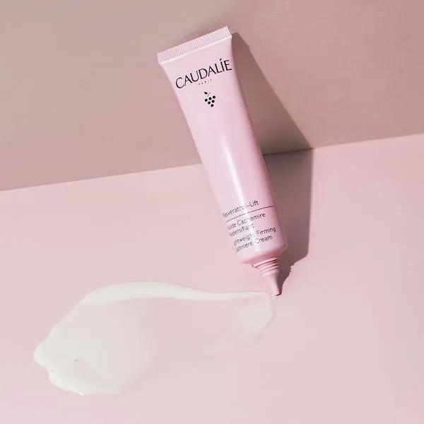 Caudalie Resveratrol-Lift Fluide 40ml