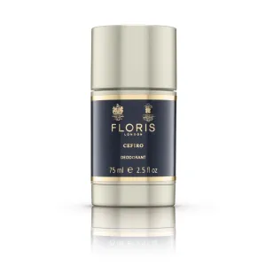 Cefiro Deodorant Stick 75ml