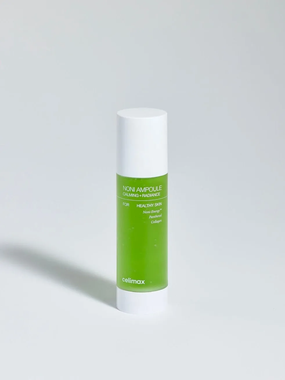 celimax The Real Noni Energy Ampoule - Calming   Radiance - 100ml