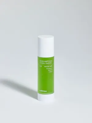 celimax The Real Noni Energy Ampoule - Calming   Radiance - 100ml