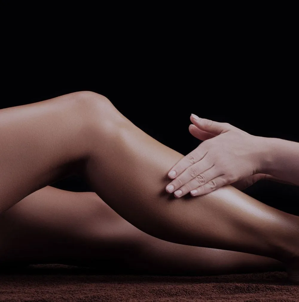 Cell Shock Body Shaping and Lifting Complex