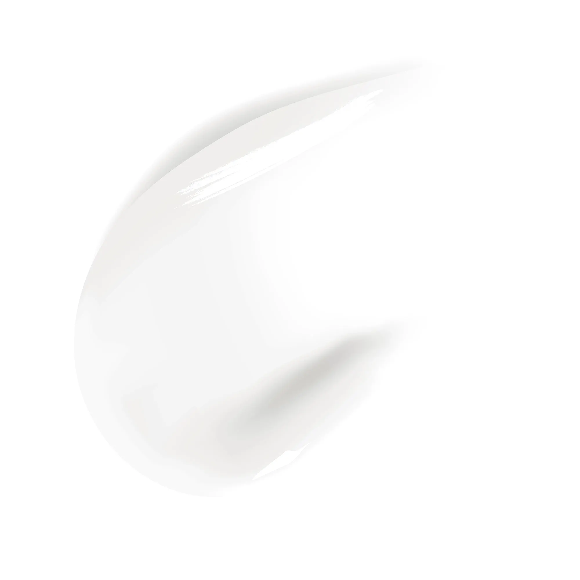 Cell Shock Luxe-Lift Eye Cream
