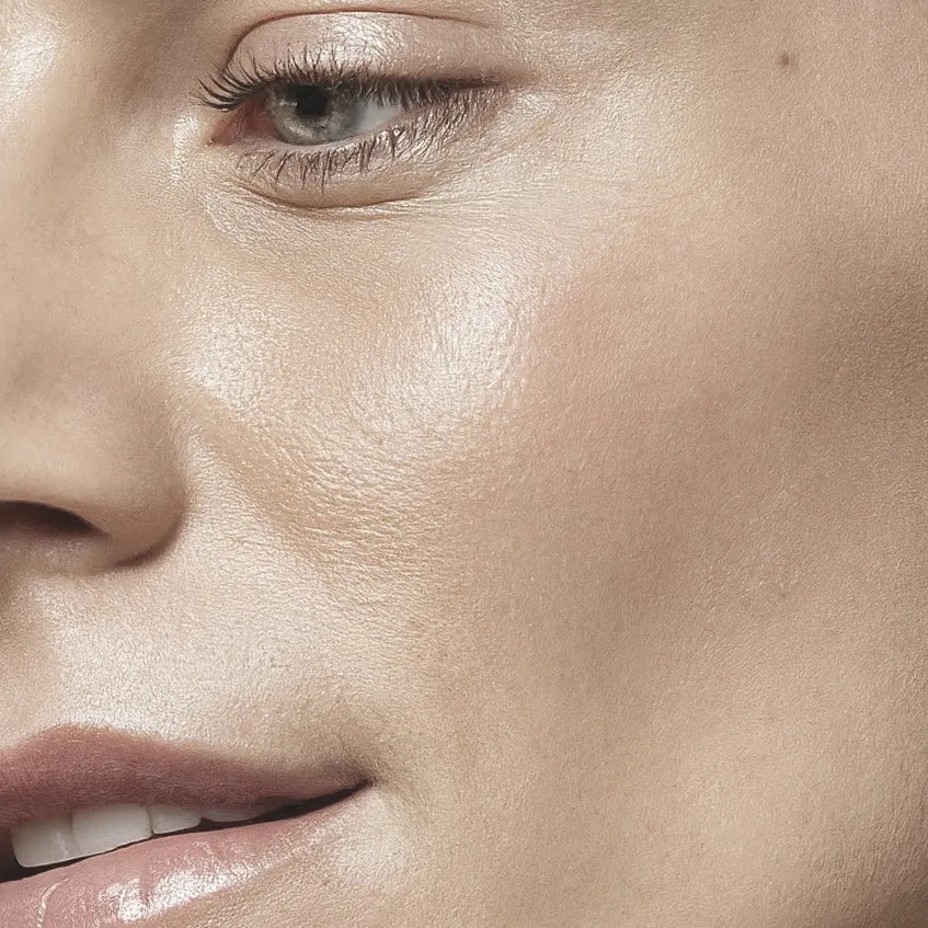 Cell Shock Luxe-Lift Night Cream