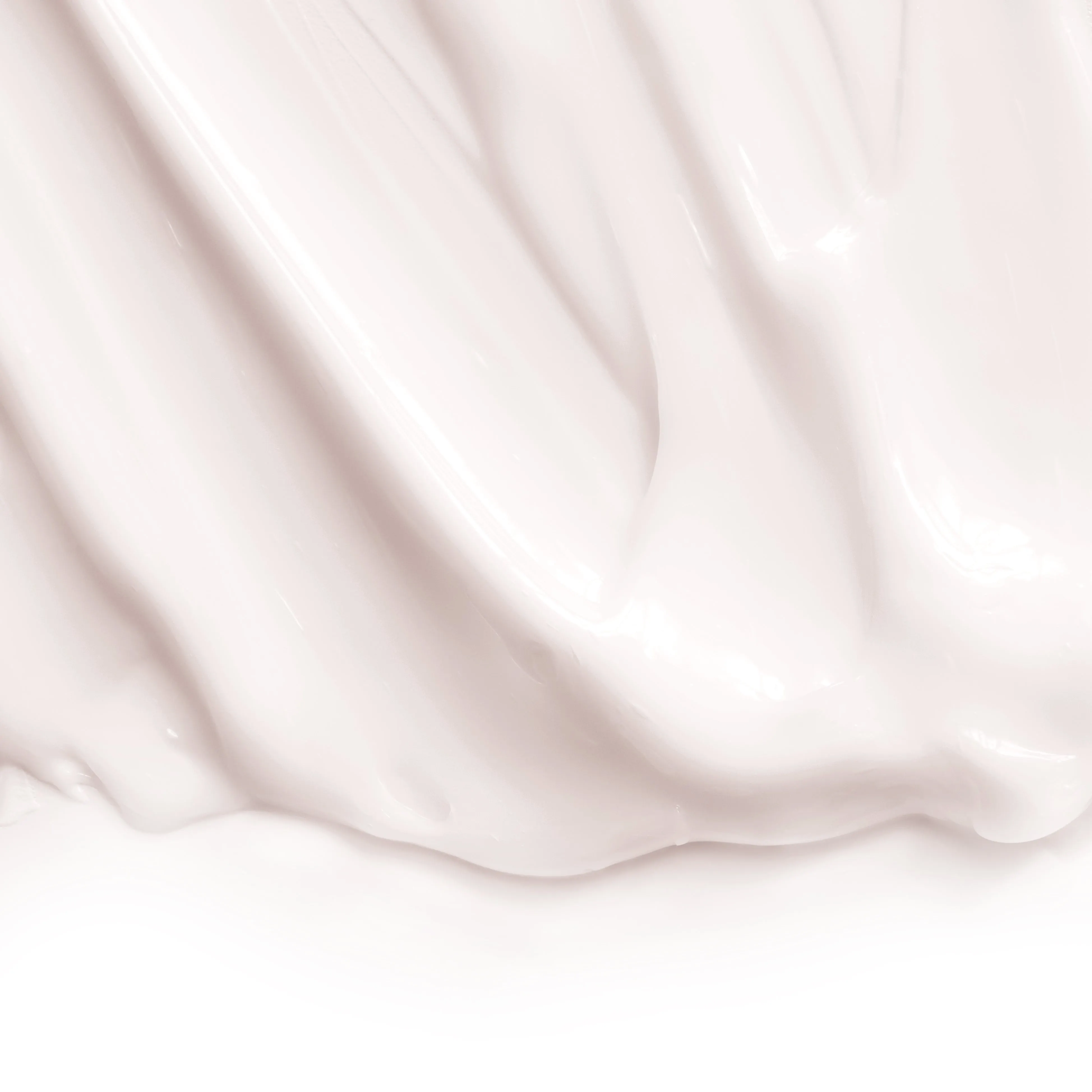 Cell Shock Luxe-Lift Night Cream