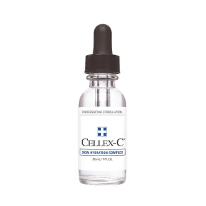 Cellex-C Skin Hydration Complex