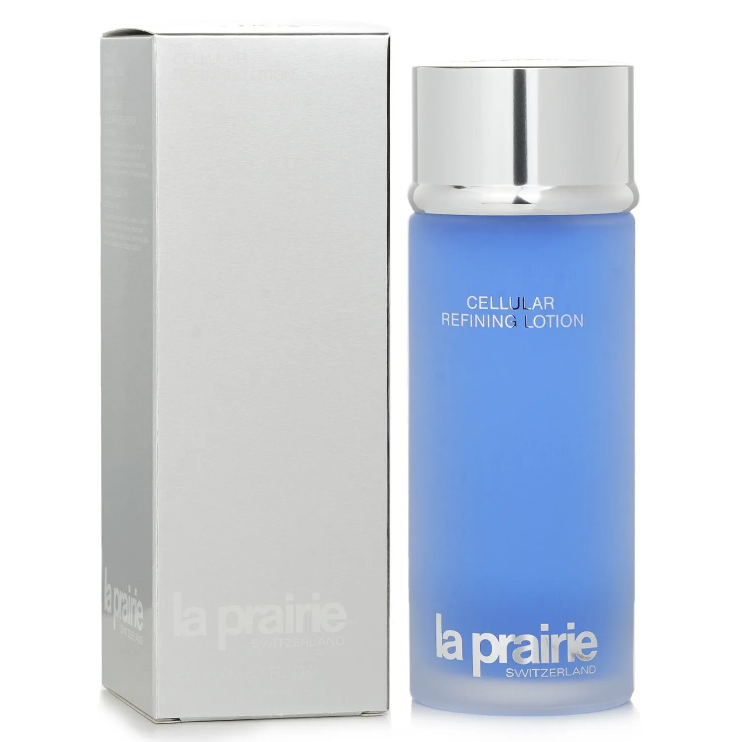 Cellular Refining Lotion