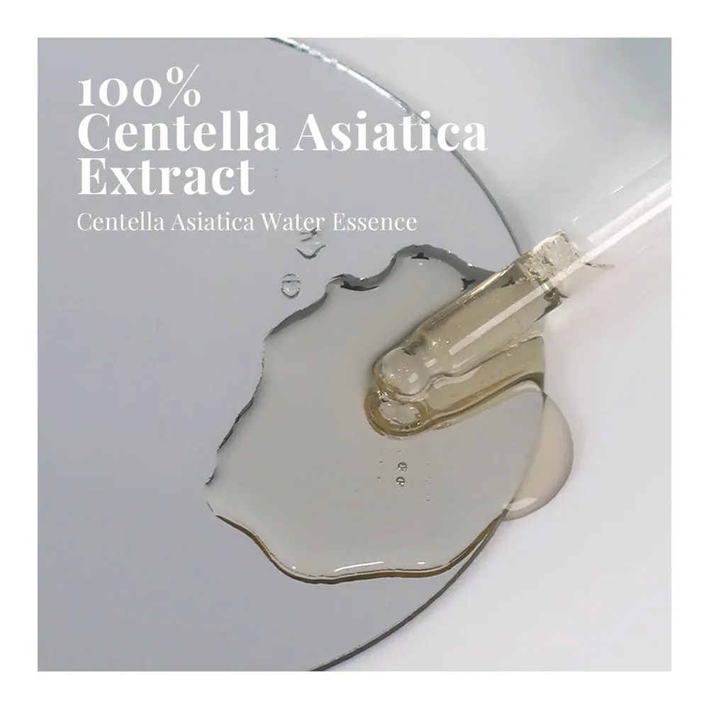 Centella Asiatica Water Essence