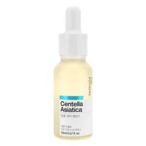 Centella Asiatica Water Essence