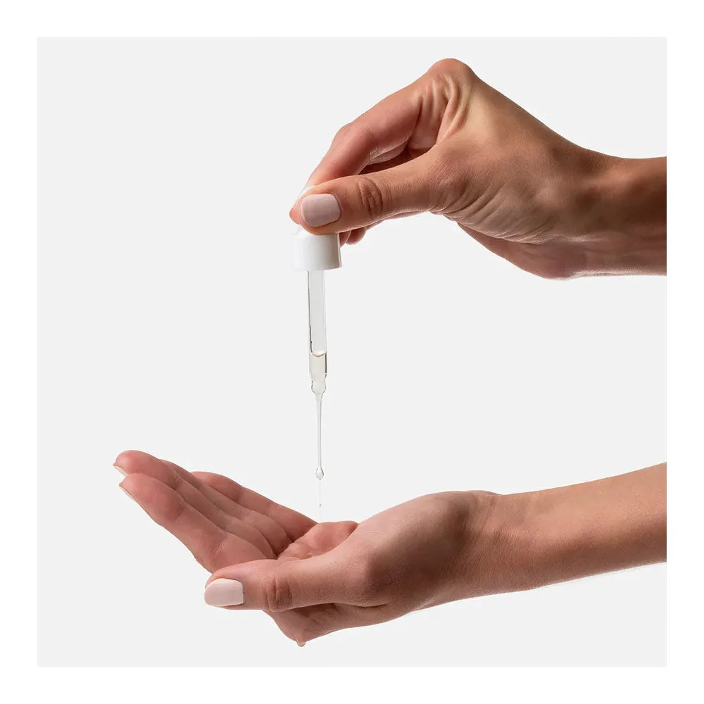 Centella Asiatica Water Essence