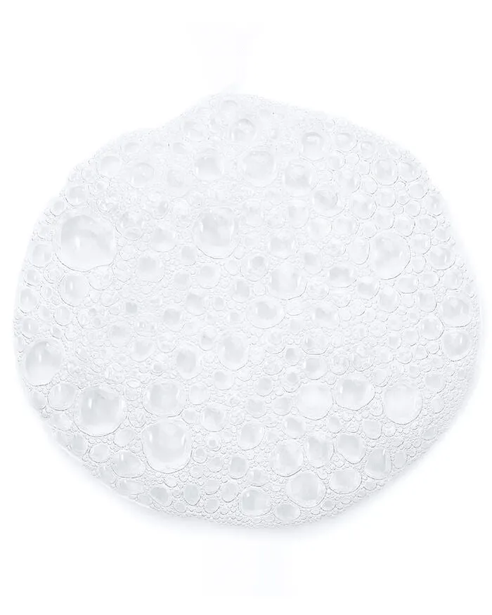 CeraVe Foaming Facial Cleanser - 87ml