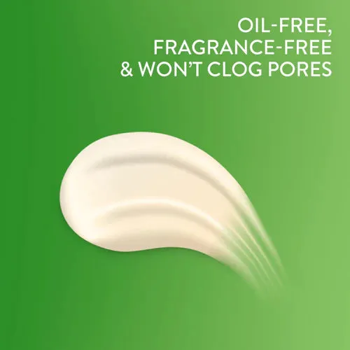 Cetaphil Daily Facial Moisturizer Oil-Free SPF 35 in Pakistan