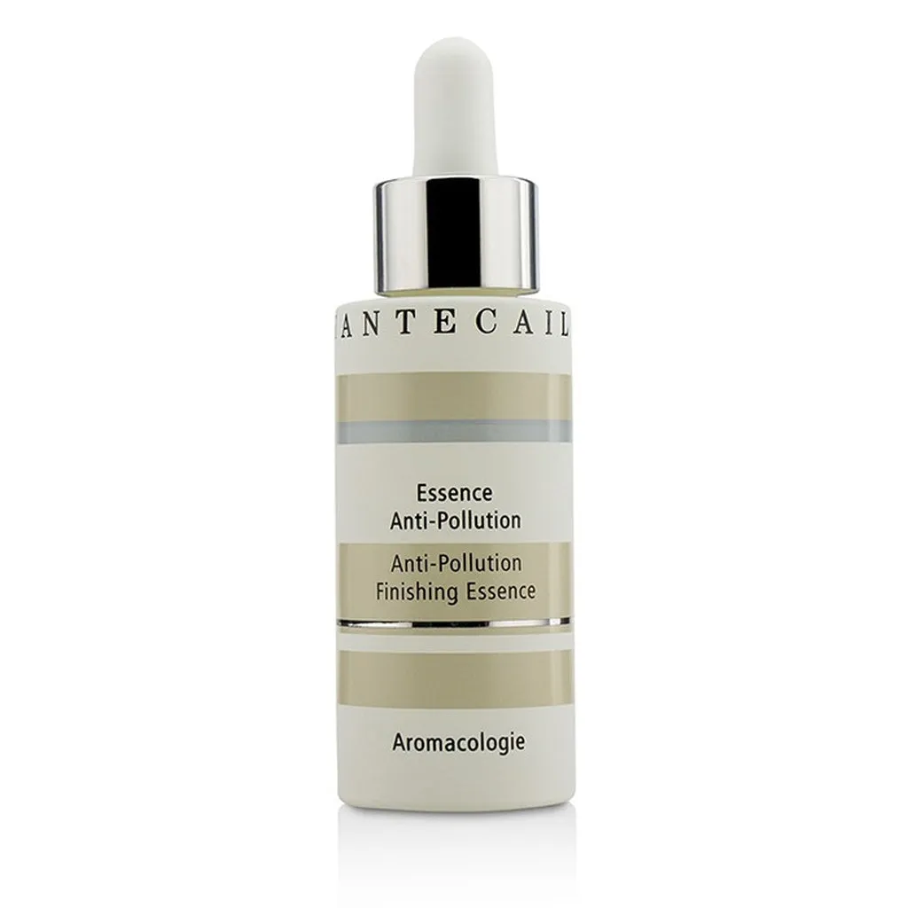 CHANTECAILLE - Anti-Pollution Finishing Essence