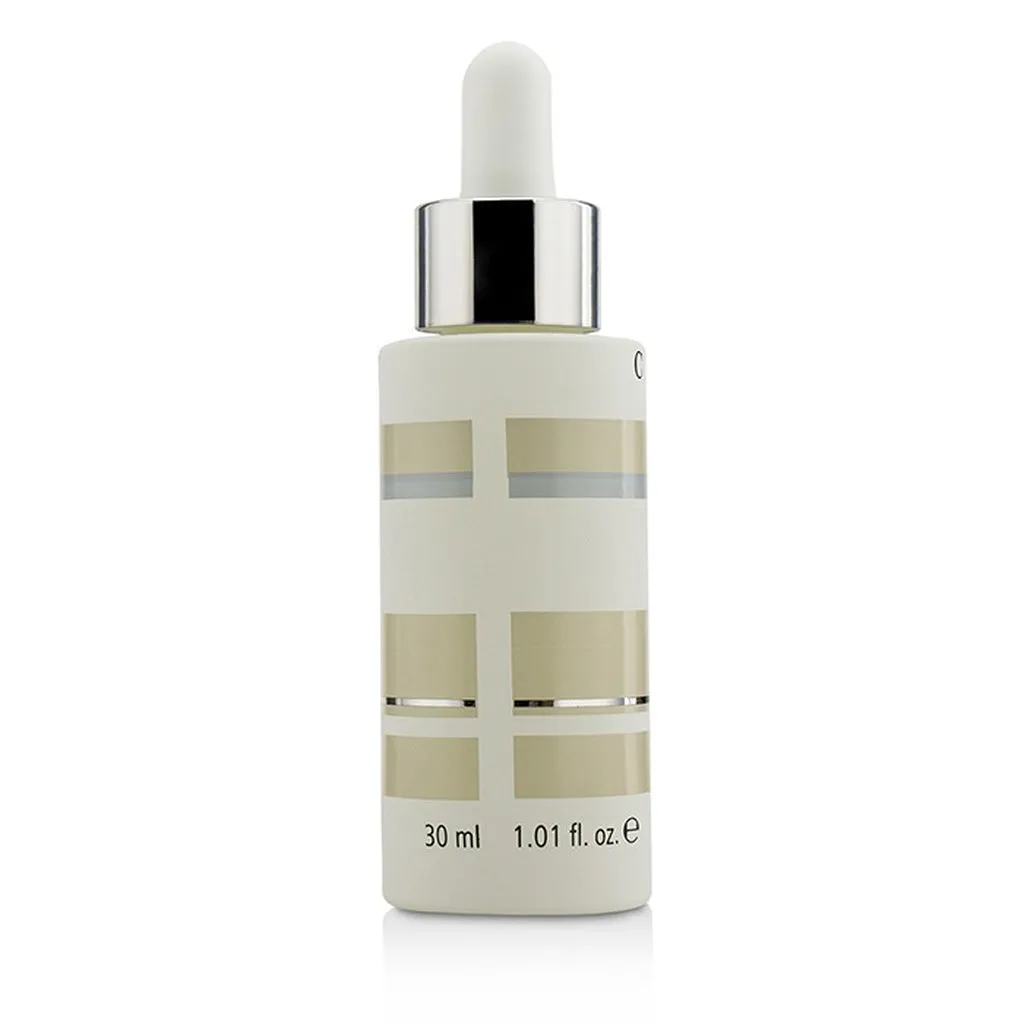 CHANTECAILLE - Anti-Pollution Finishing Essence