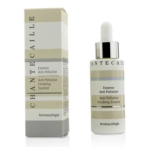 CHANTECAILLE - Anti-Pollution Finishing Essence