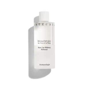 Chantecaille Rose Eye Makeup Remover