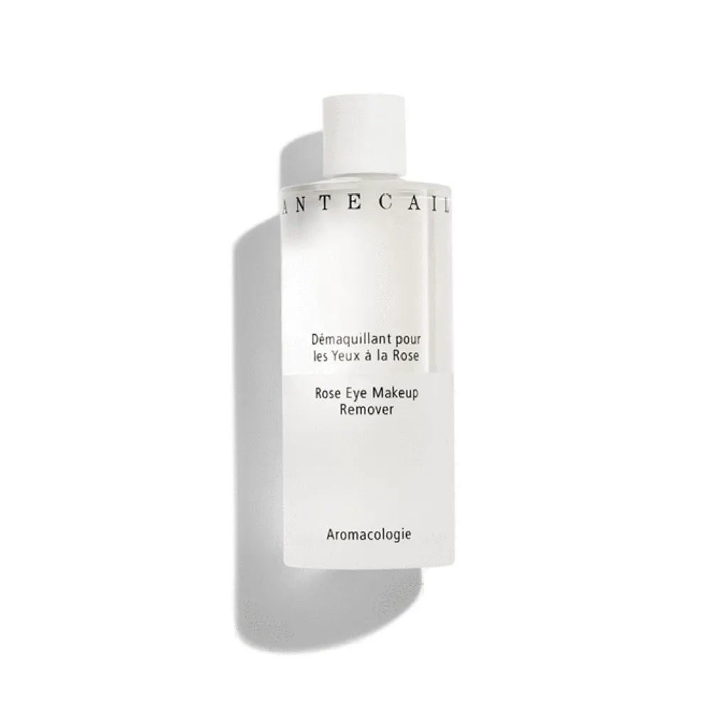 Chantecaille Rose Eye Makeup Remover