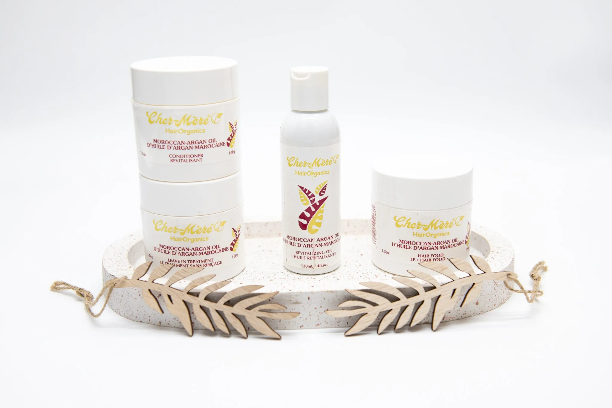 Chemically Treated Hair Bundle (Moroccan/Argan Oil Line)