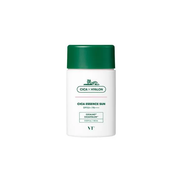 Cica Essence Sun