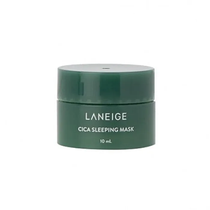 Cica Sleeping Mask
