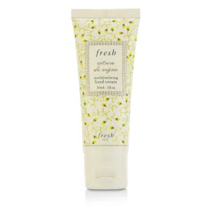 Citron De Vigne Moisturizing Hand Cream