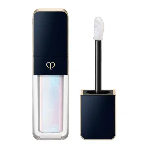 Clé de Peau Beauté Cream Rouge Sparkles