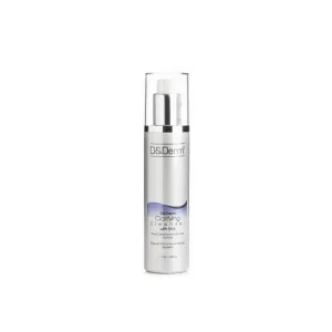 Clarifying Cleanser with BHA