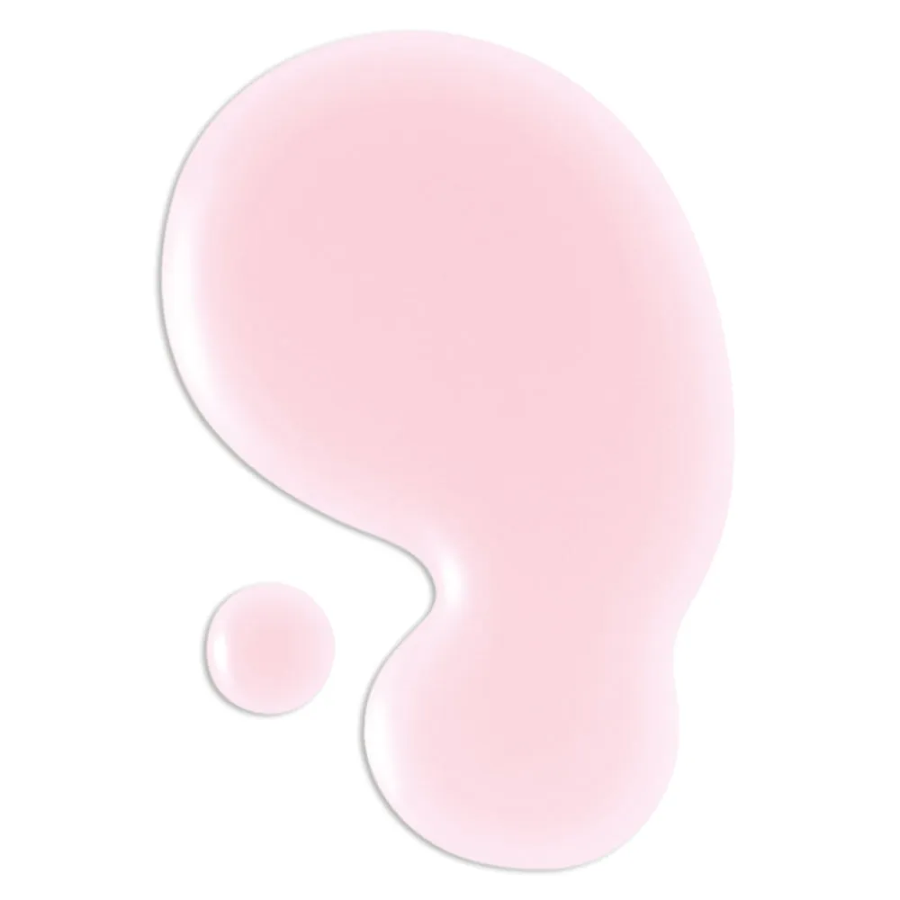 Clarifying Lotion 3 płyn złuszczający do twarzy dla skóry mieszanej w kierunku tłustej 487ml