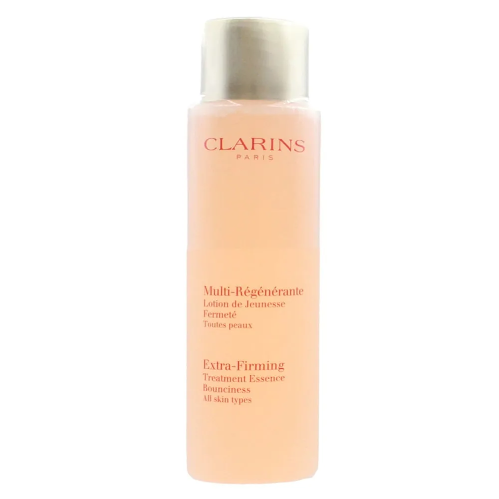Clarins Extra-Firming Treatment Essence - 200ml