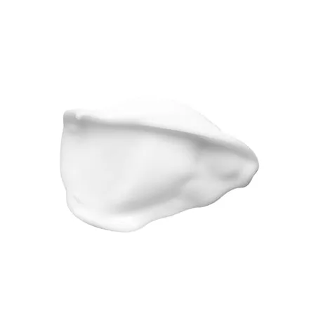 Clarins Hand and Nail Treatment Cream 100ml
