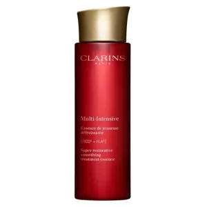 Clarins Super Restorative Treatment Essence 200Ml