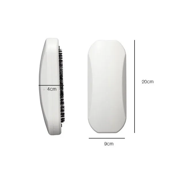 Cleaning Brush Hair Dust Brush