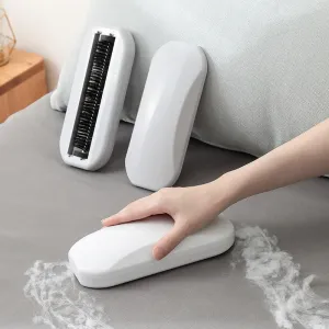 Cleaning Brush Hair Dust Brush