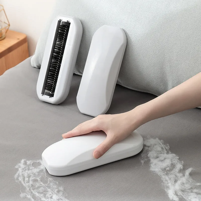Cleaning Brush Hair Dust Brush